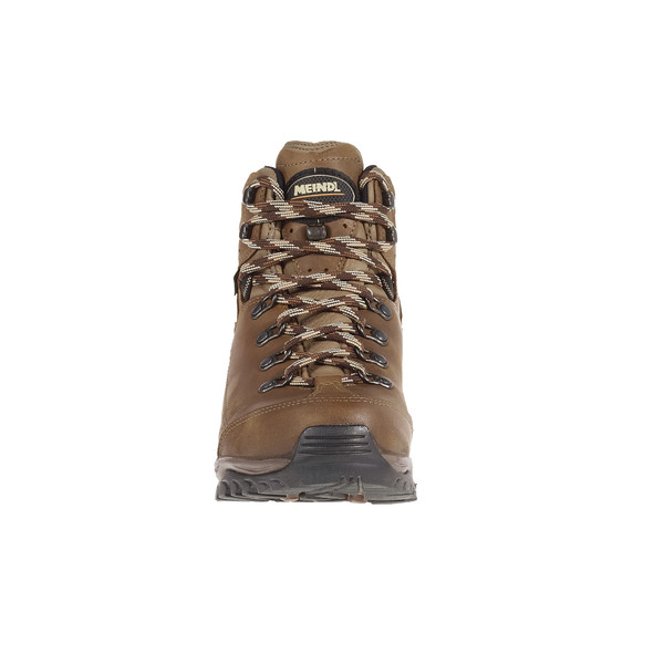 VAKUUM LADY ULTRA Damen - Wanderstiefel