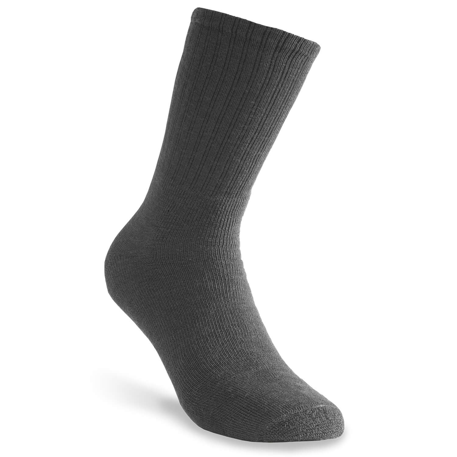 Merino Socks Classic 200