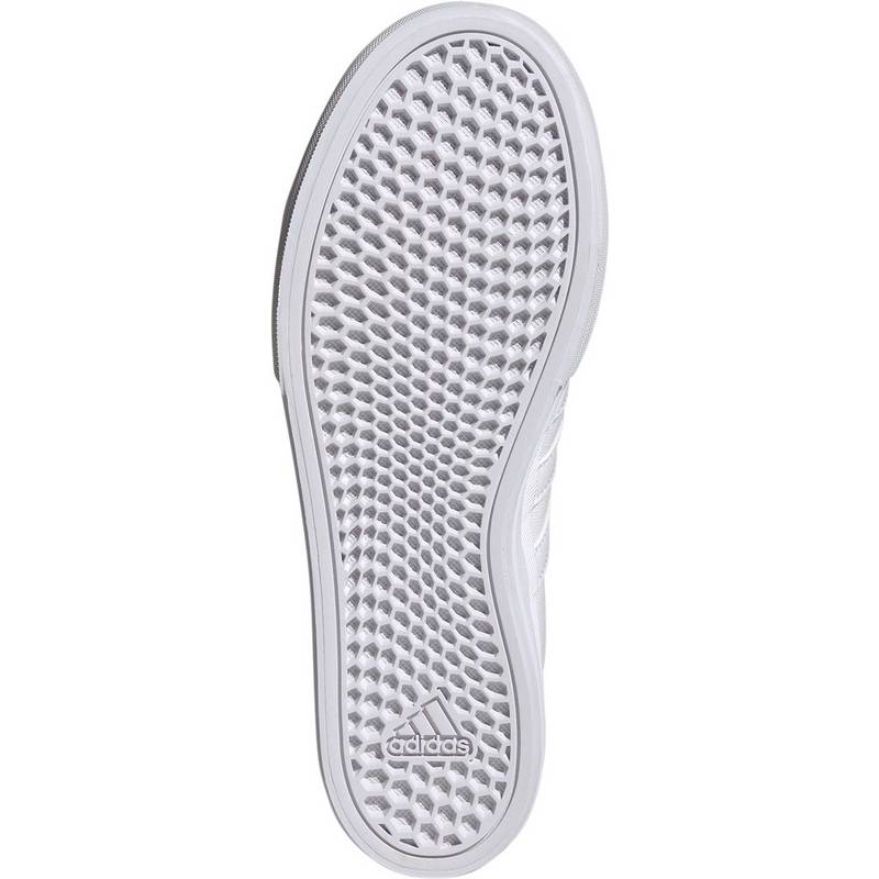 adidas Bravada 2.0 Platform Sneaker Damen