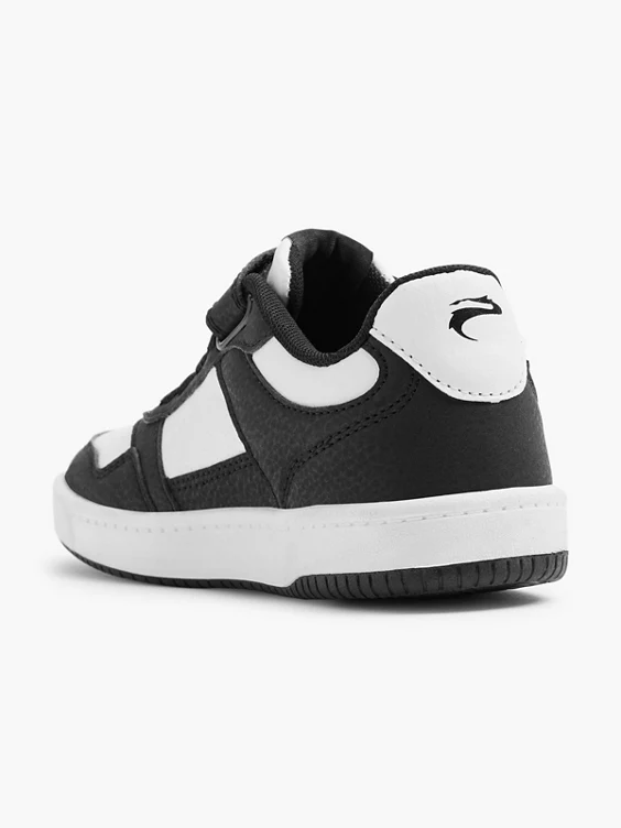 Vty Sneaker