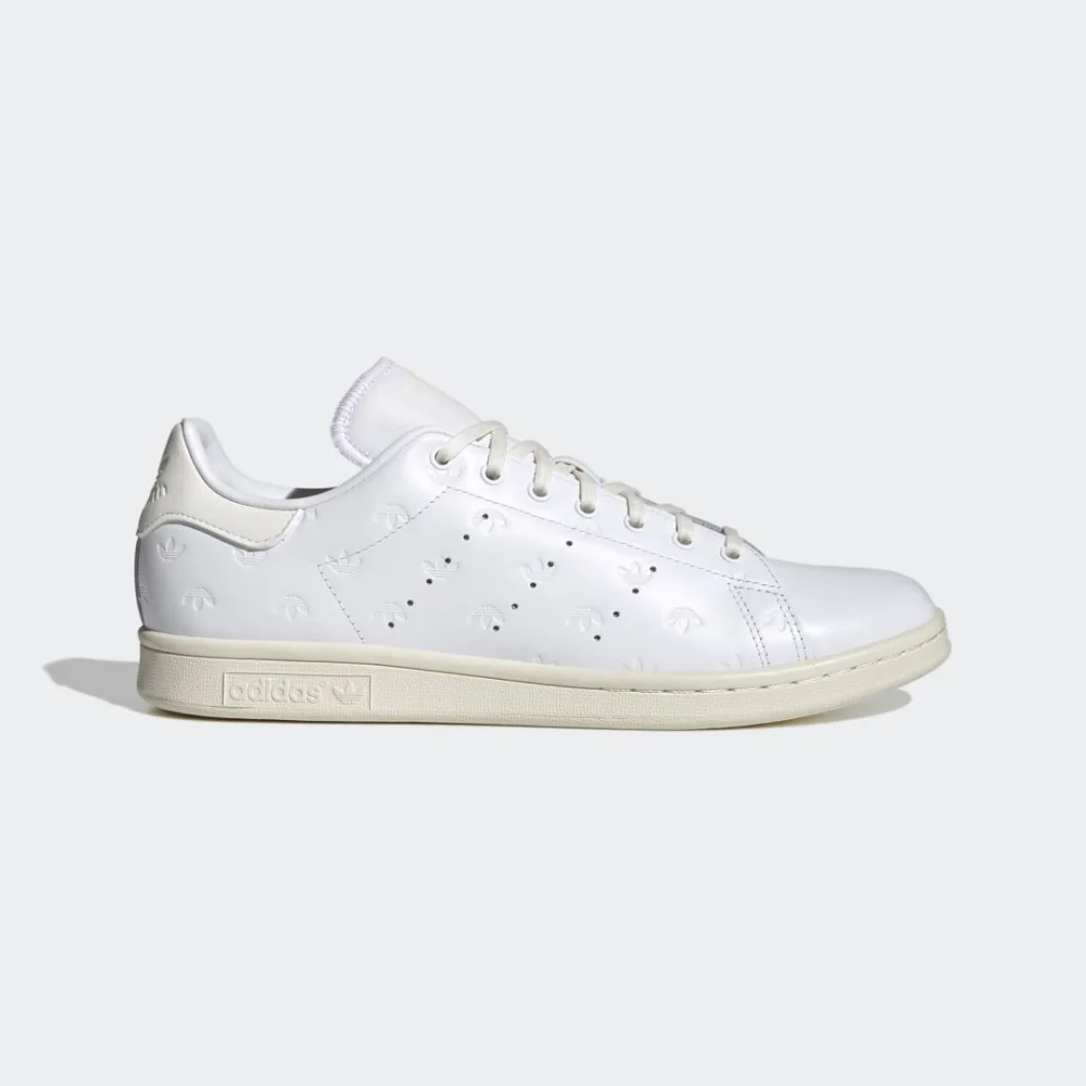 adidas Stan Smith FZ6427 / weiss