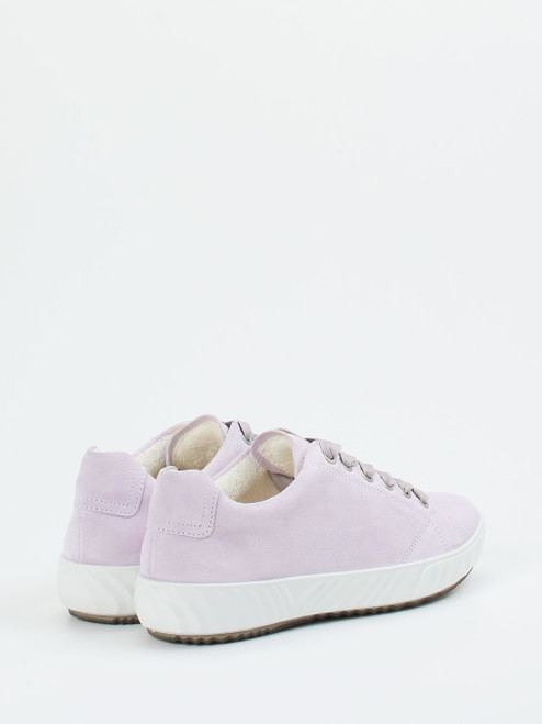 Schnürschuh-26511190001 Ara