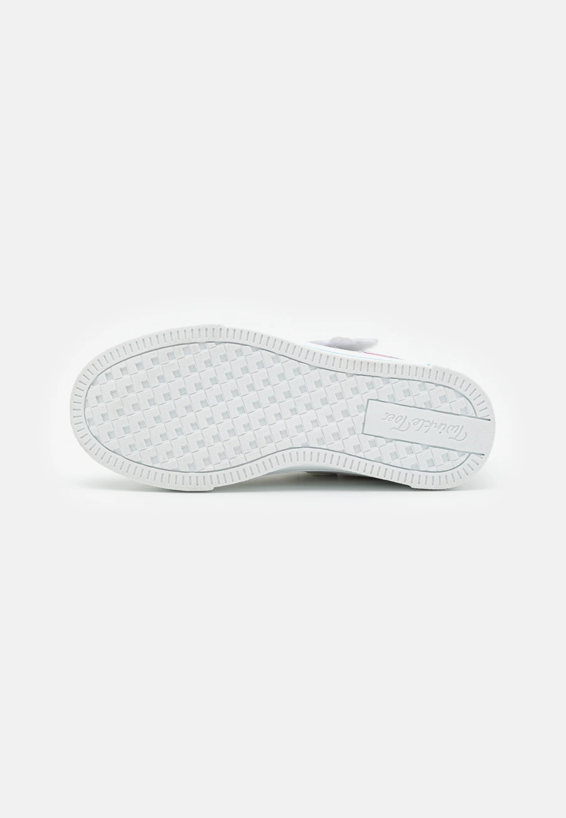 Skechers TWINKLE SPARKS - Zapatillas bajas
