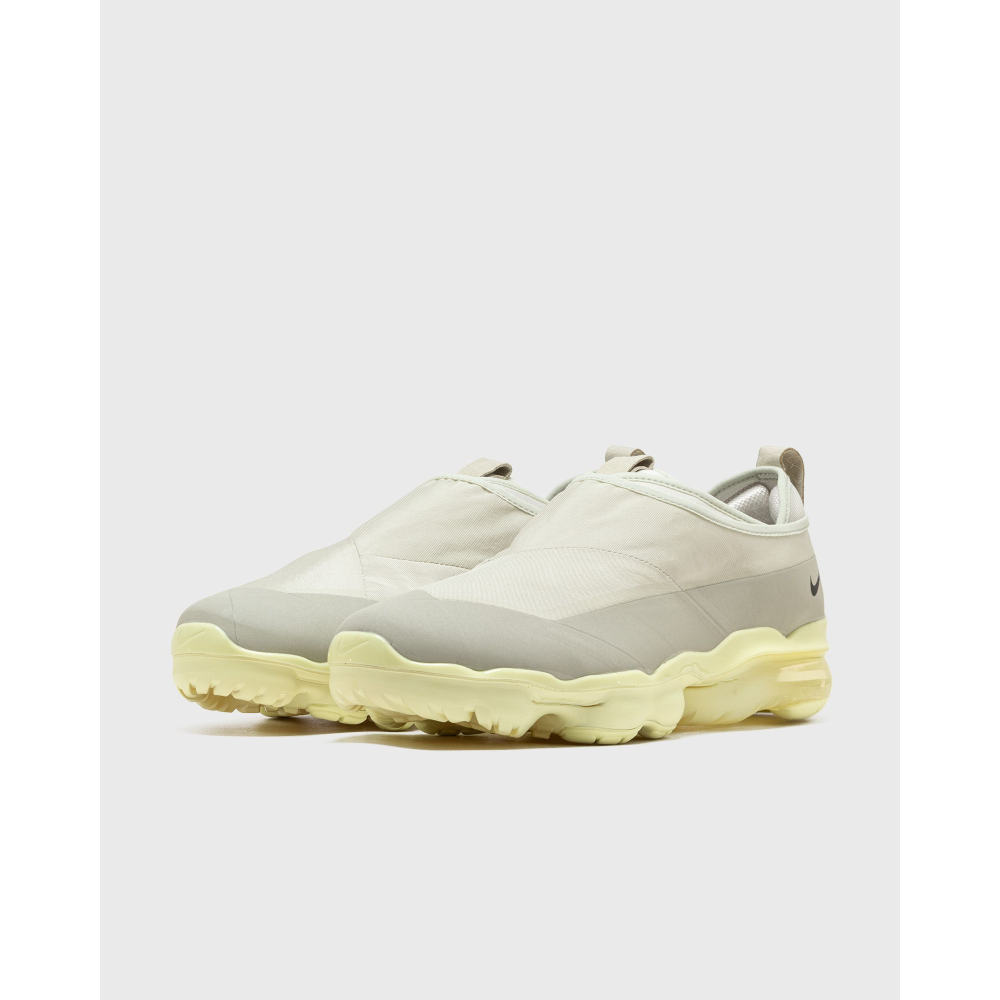 Nike Air Vapormax Moc Light Stone Roam DZ7273-100 / grau