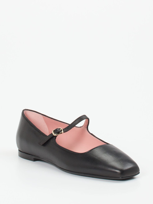Spangenpumps-14210090055 Pretty Ballerinas