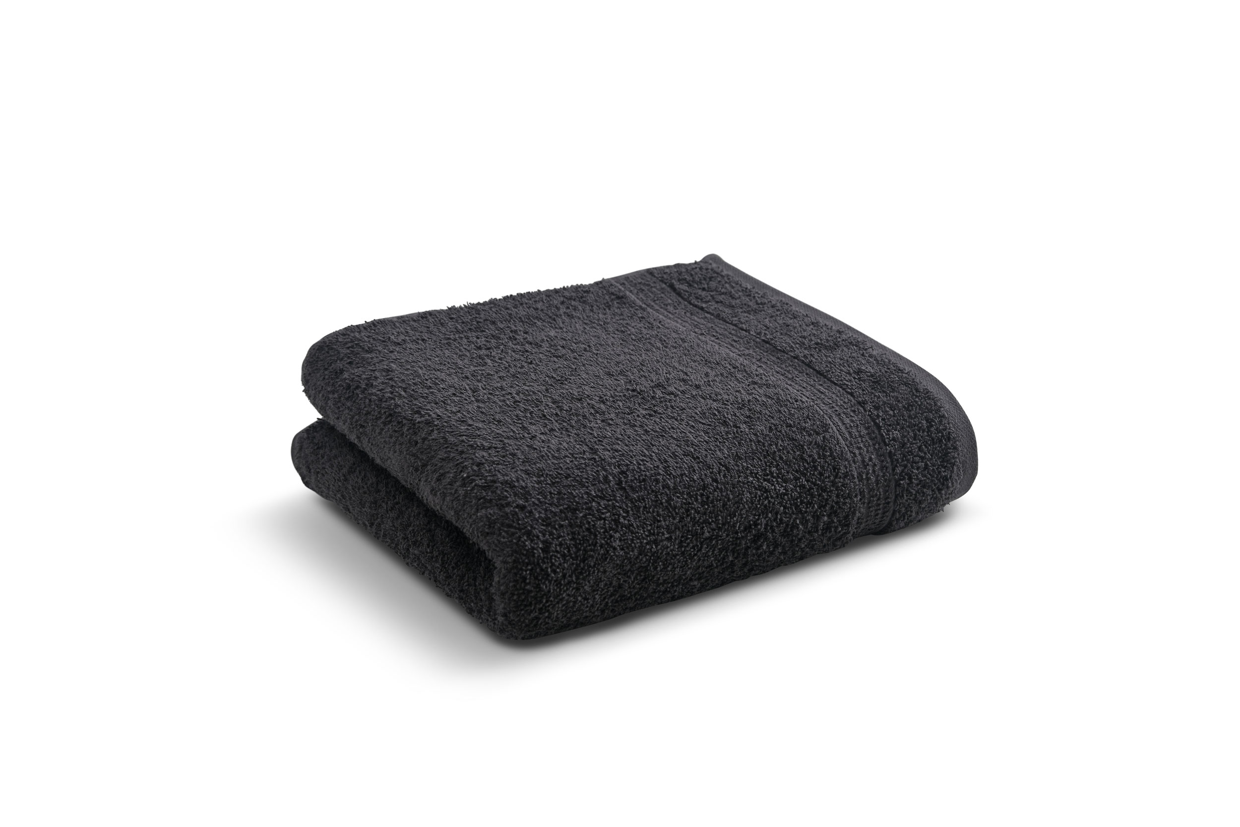 MONDOHandtuch anthrazit