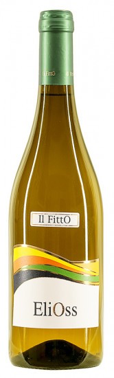 2022 Elioss Toscana IGP trocken - Podere il Fitto