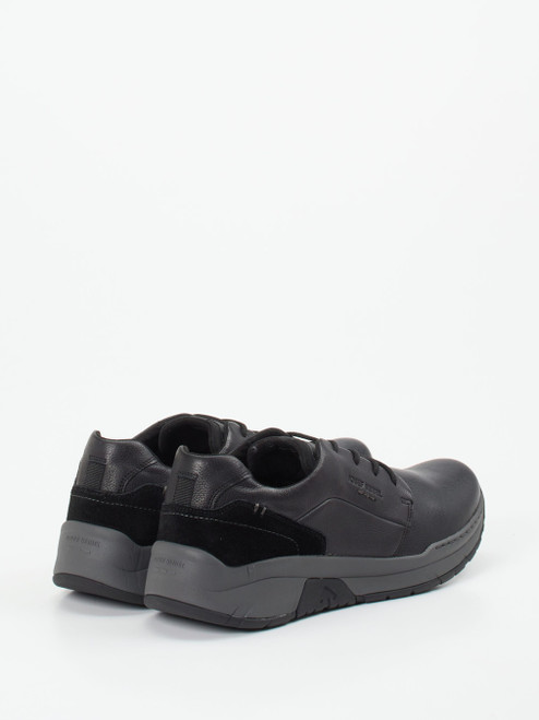 Sneaker-46610090660 Josef Seibel