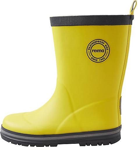reima Gummistiefel Taika 2.0