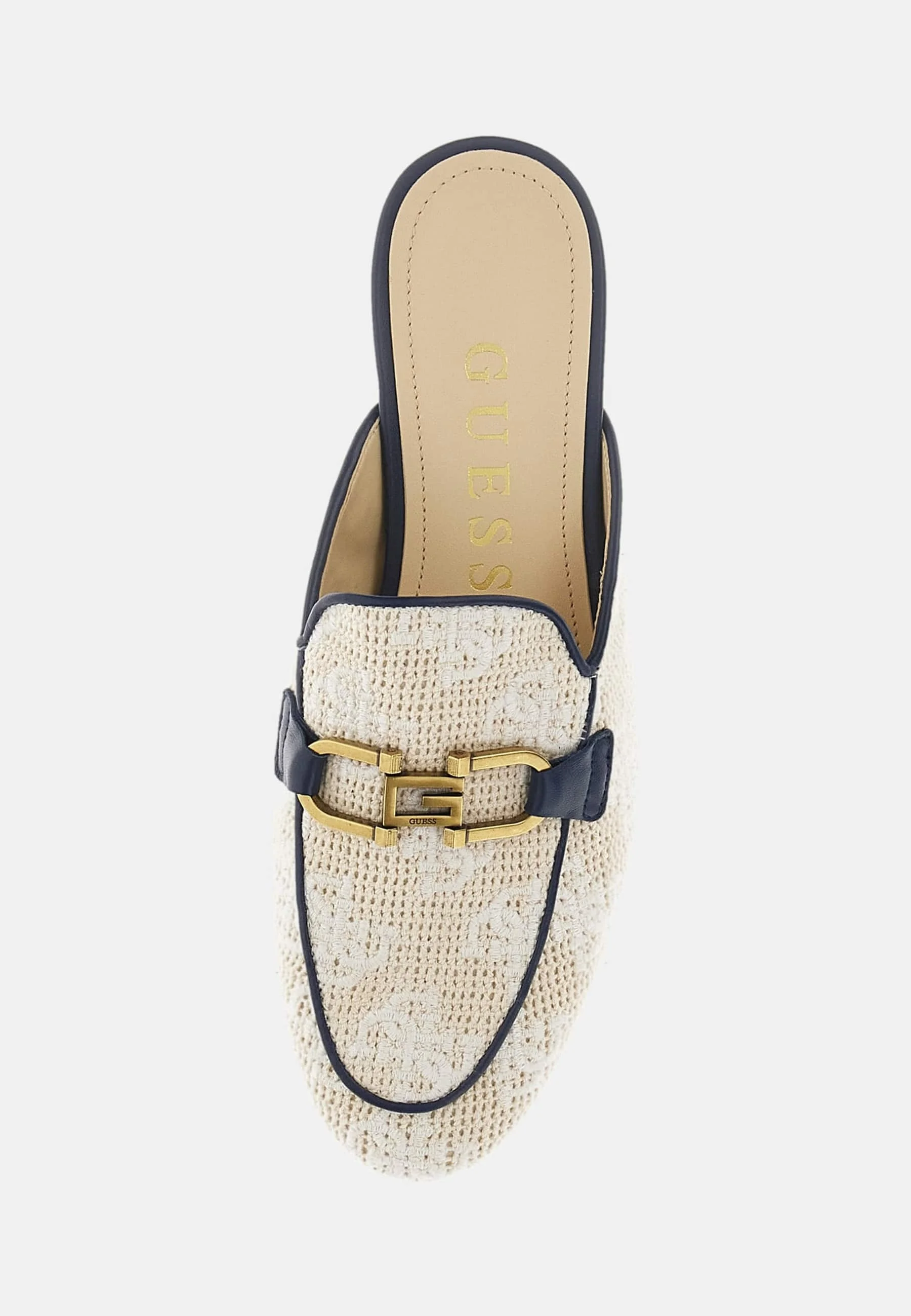 Zapatillas Guess