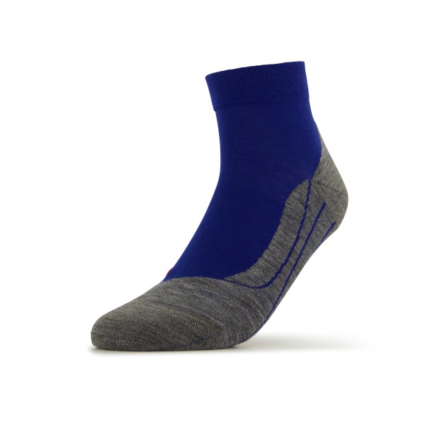 Falke - Falke RU4 Short - Laufsocken