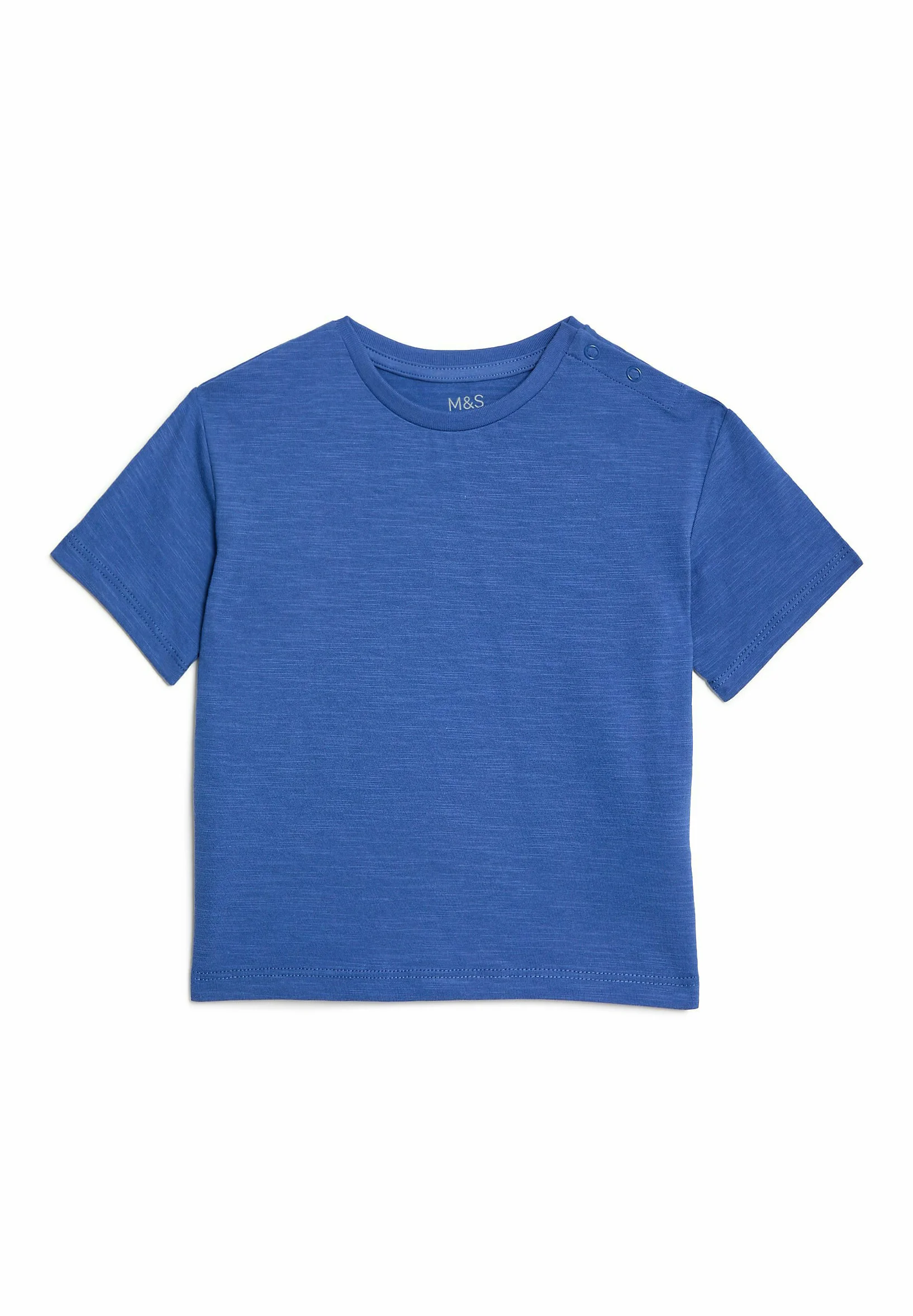 Marks & Spencer 5PACK PURE - Camiseta básica