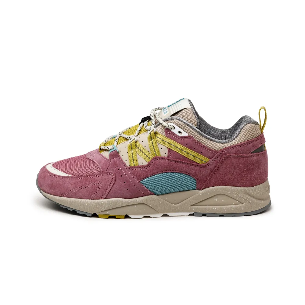 Karhu Fusion 2.0 F804173 / lila