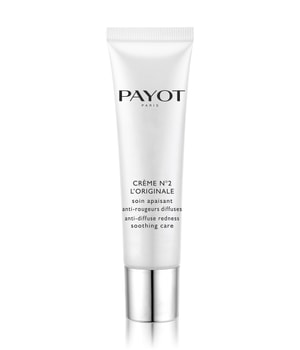 PAYOT Creme N°2 L'Originale Gesichtscreme-30 ml