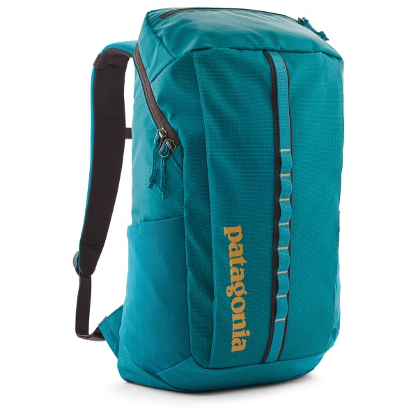 Patagonia - Black Hole Pack 25 - Daypack