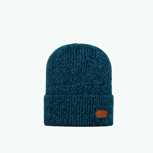 Paper Plane Navy Blue