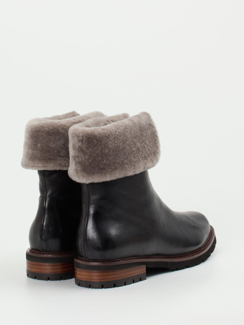 Stiefelette-18330090037 Everybody