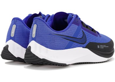 Nike Air Zoom Rival Fly 3 M