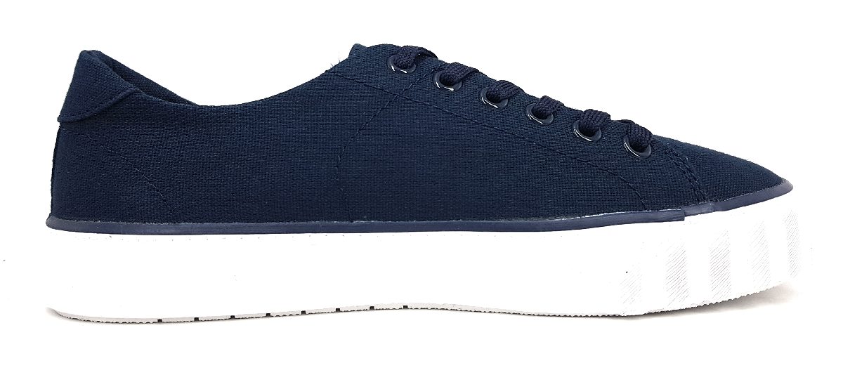 Marc O'Polo 204-17263501-801 Blau 890 navy