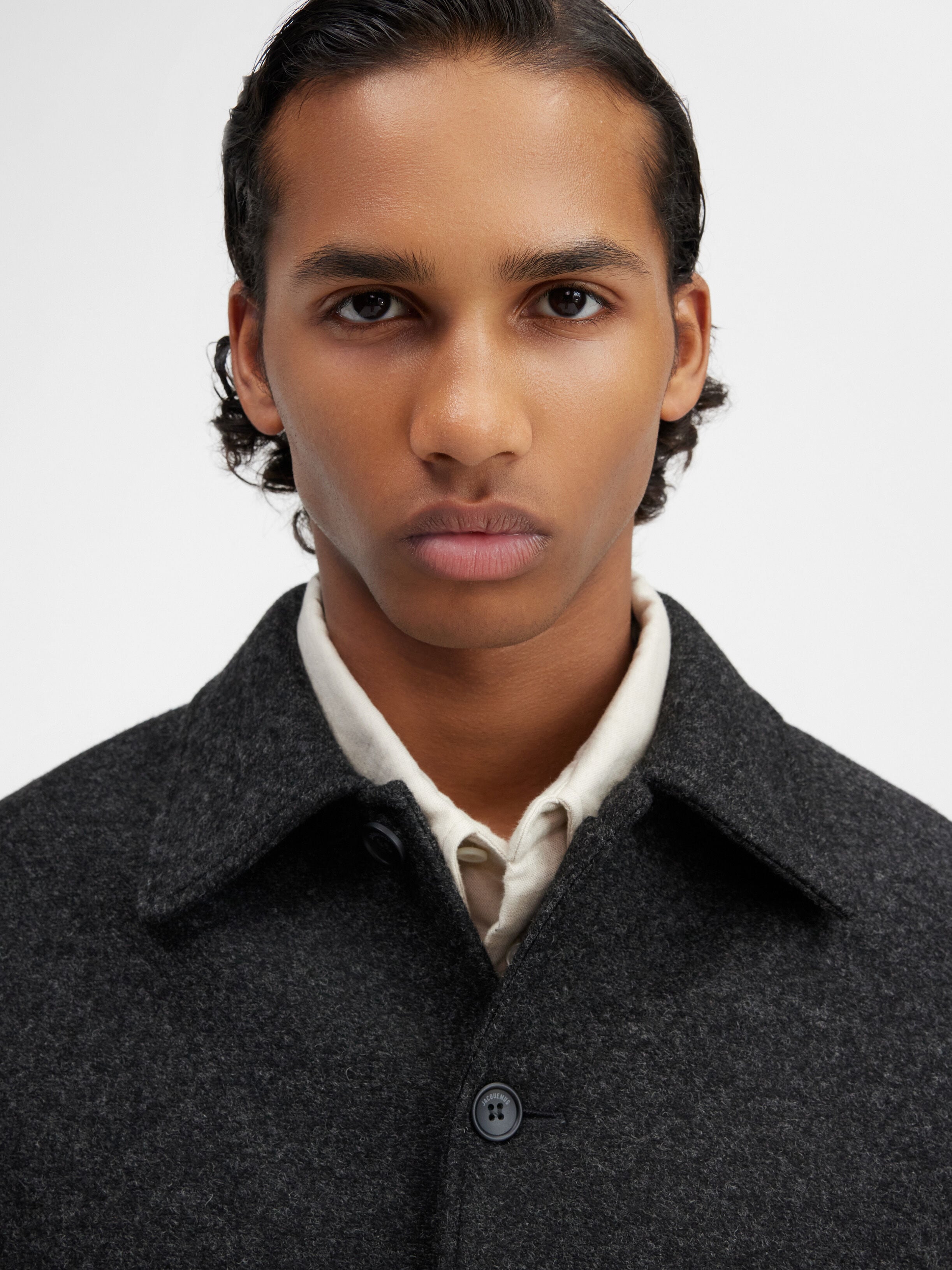 Le bomber Feltro