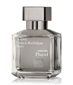 Maison Francis Kurkdjian Masculin Pluriel Eau de Toilette-70 ml