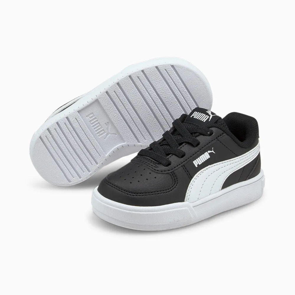 PUMA Caven AC 382058_02 / schwarz