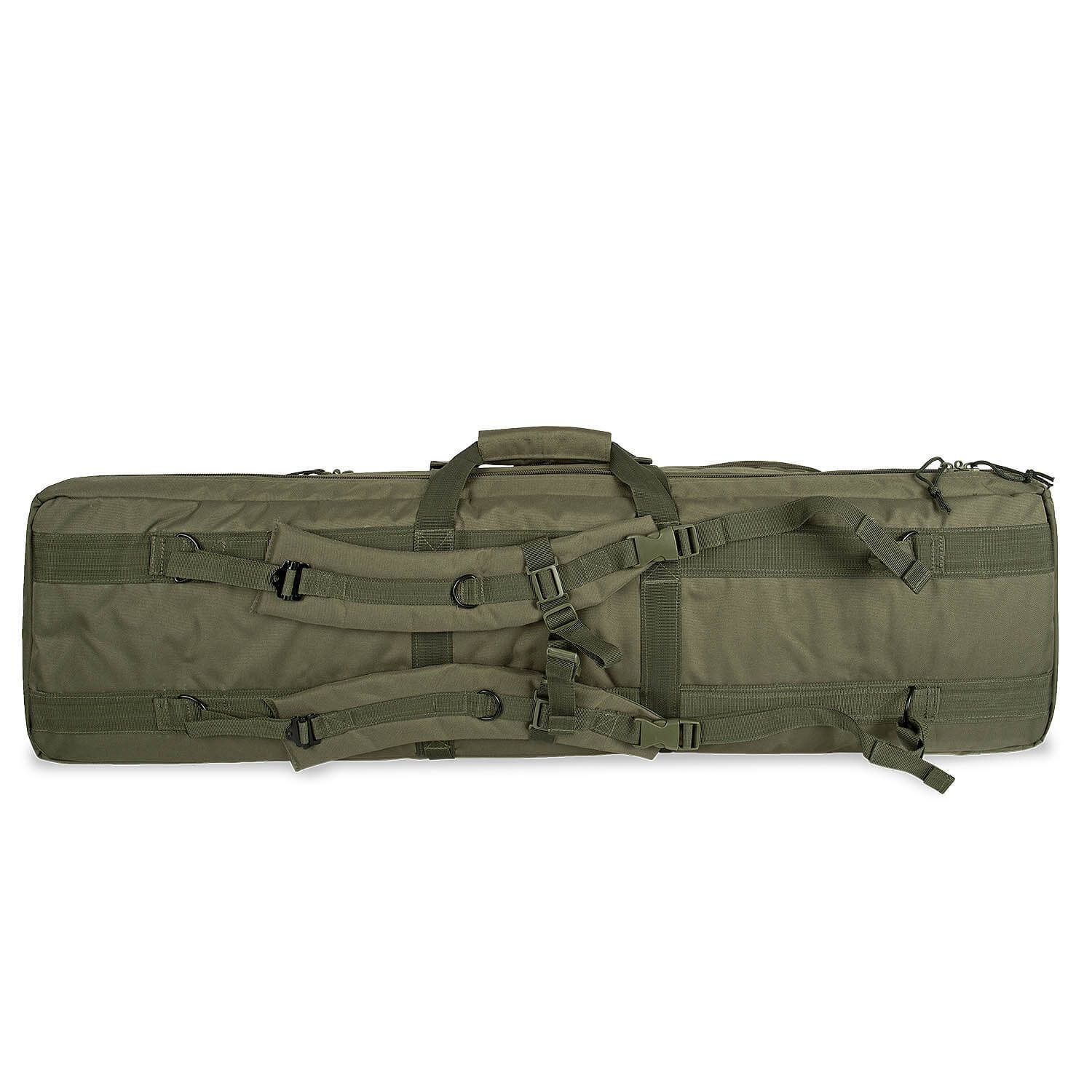 Gewehrtasche Rifle Case Double