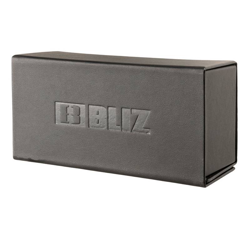 Bliz Matrix Small Sportbrille