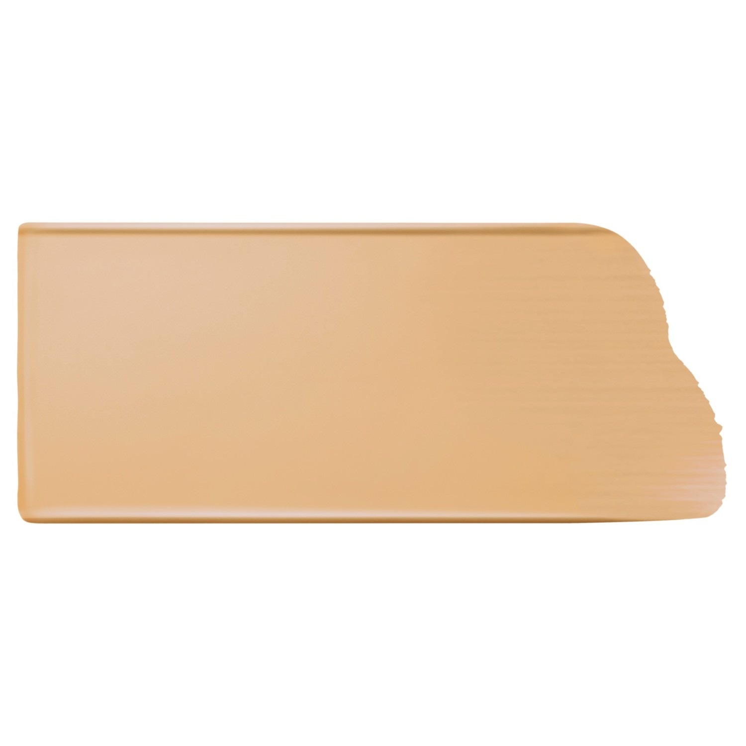 Velvetskin Natural Matte