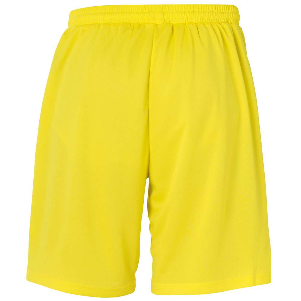 Kempa Peak Handball Shorts 200305707