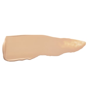 LAURA MERCIER Flawless Fusion Ultra Longwear Concealer-7 ml
