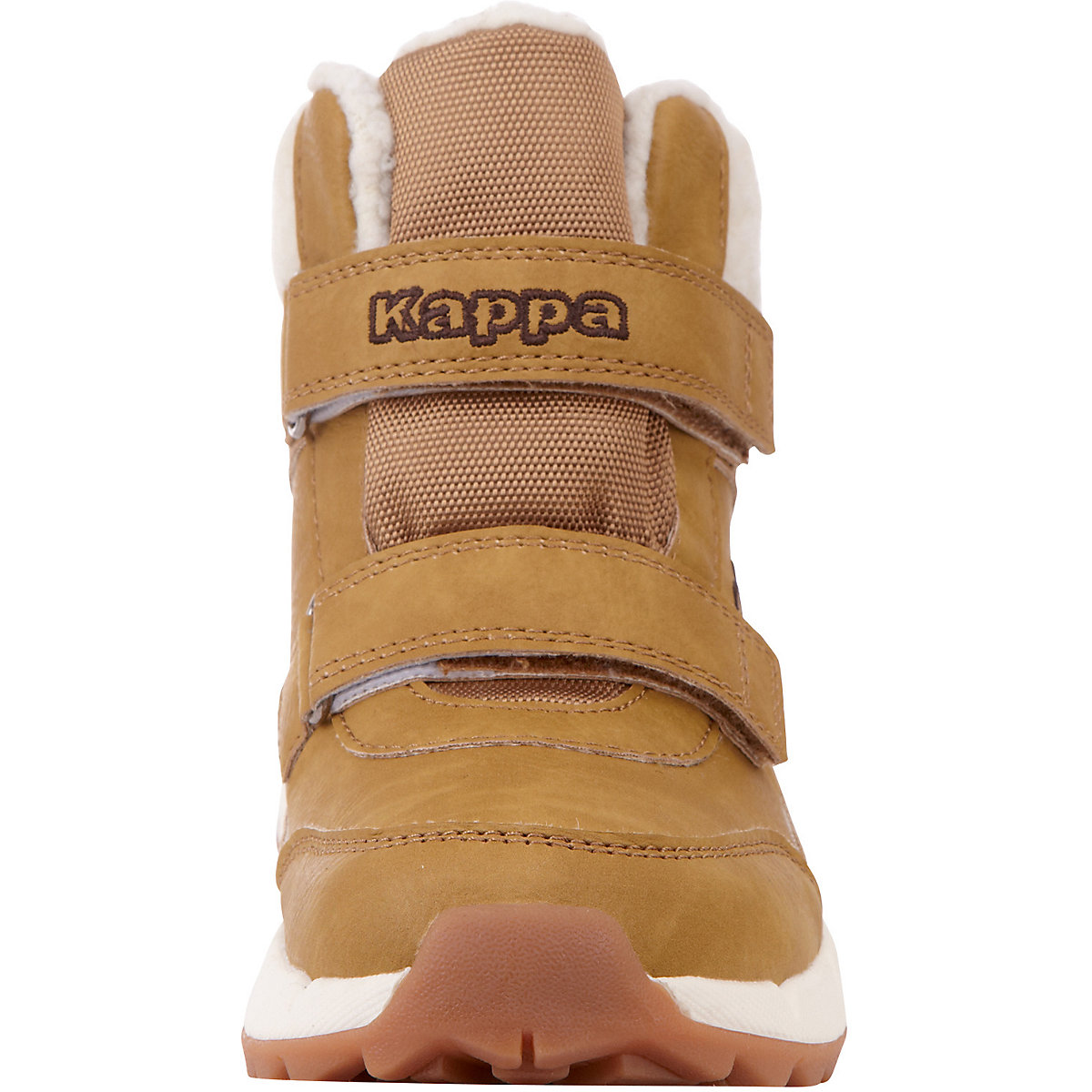 Winterstiefel TEX für Jungen