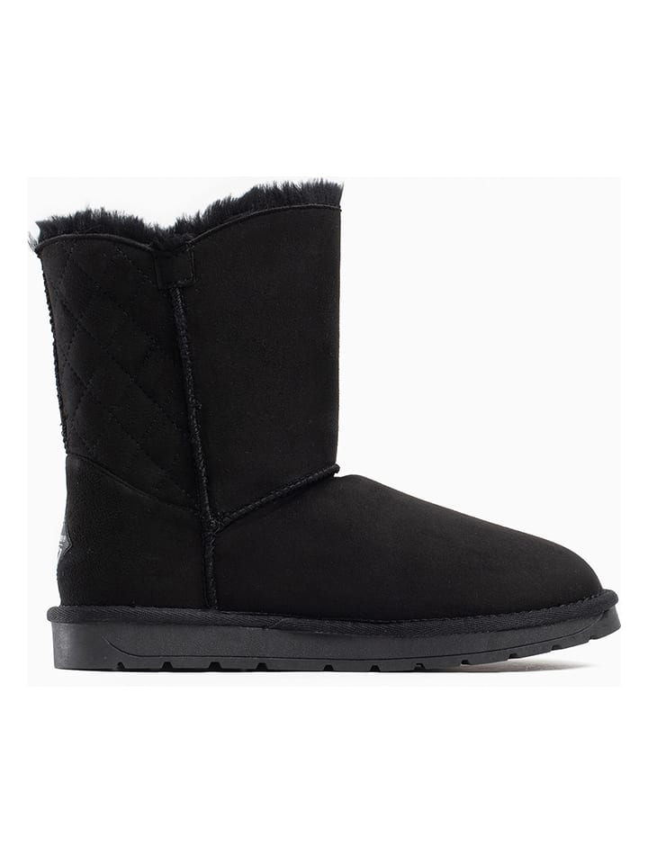 ISLAND BOOT Winterboots 