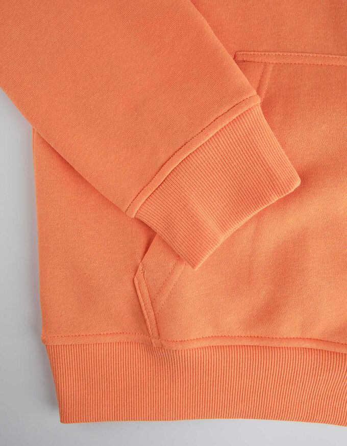 Hoodie - Regular Fit