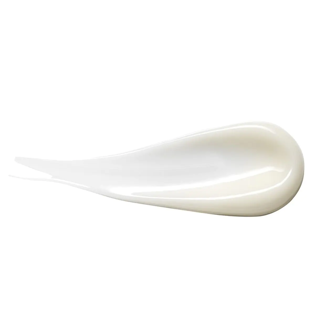 Origins GinZing™ Energizirajuća gel krema s kofeinom i niacinamidom, 50 ml