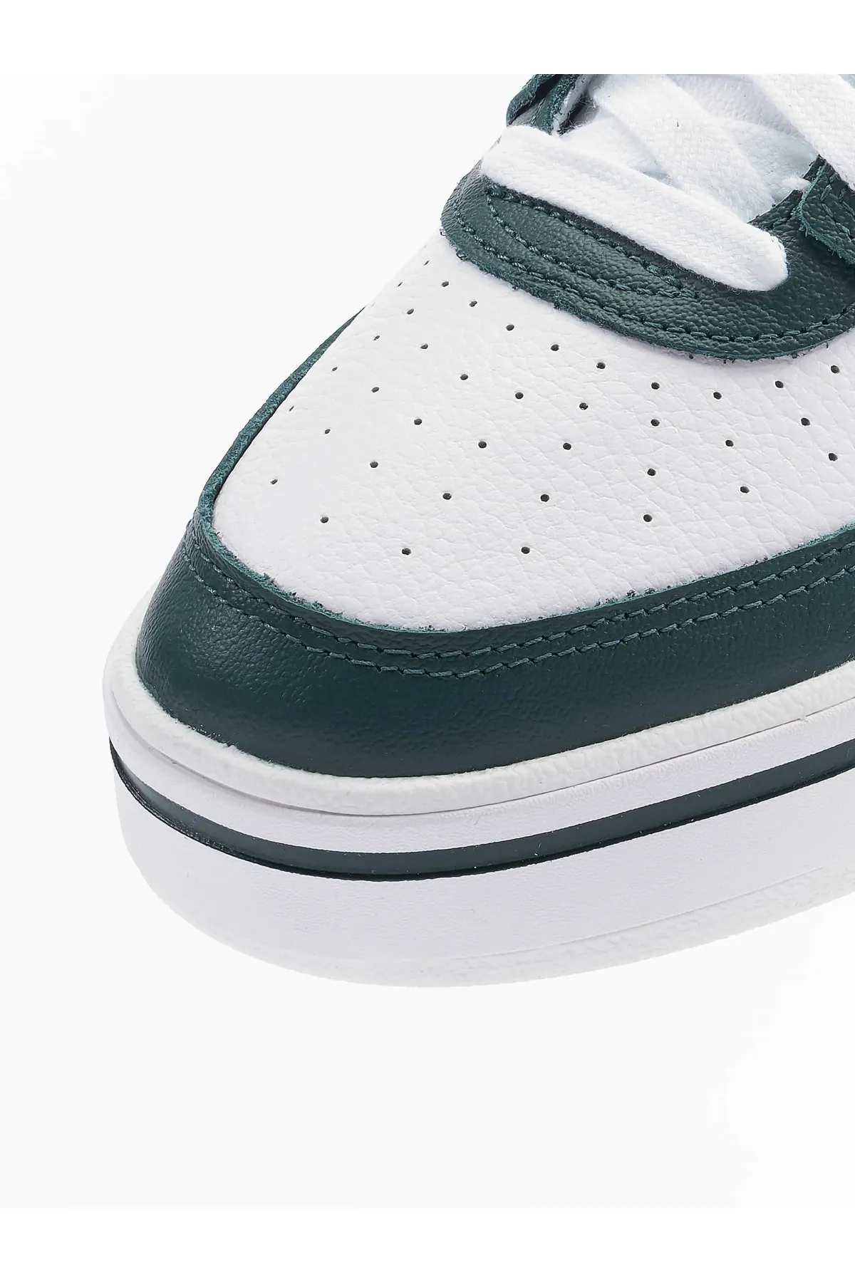 Puma  Unisex Puma CA Pro Klassische Schuhe