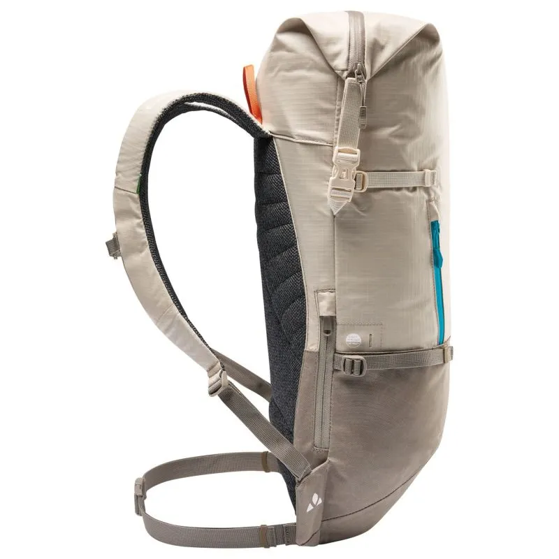 Vaude Rucksack CityGo 23 - Linen