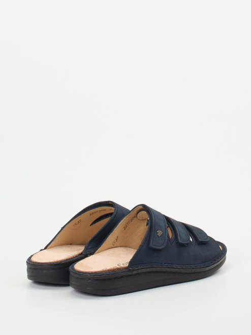 Pantolette-21511090013 Finn Comfort