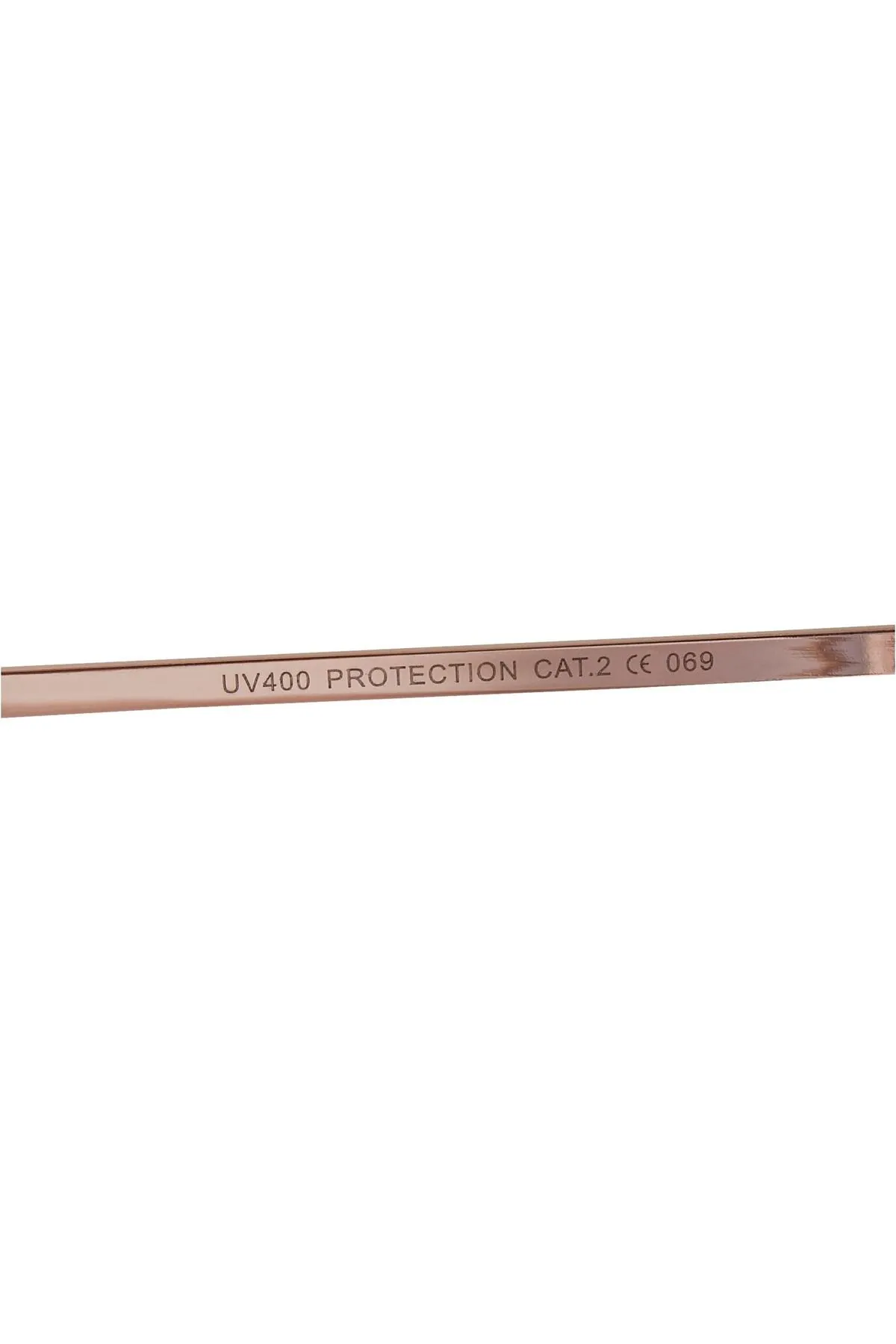 Urban Classics  Unisex-Sonnenbrille Paros