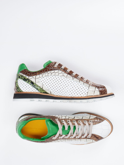 Sneaker-46617960025 Konstantin Starke
