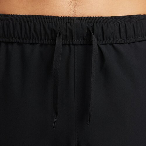 HERREN SPORTHOSE M NK DF FORM PANT TPR