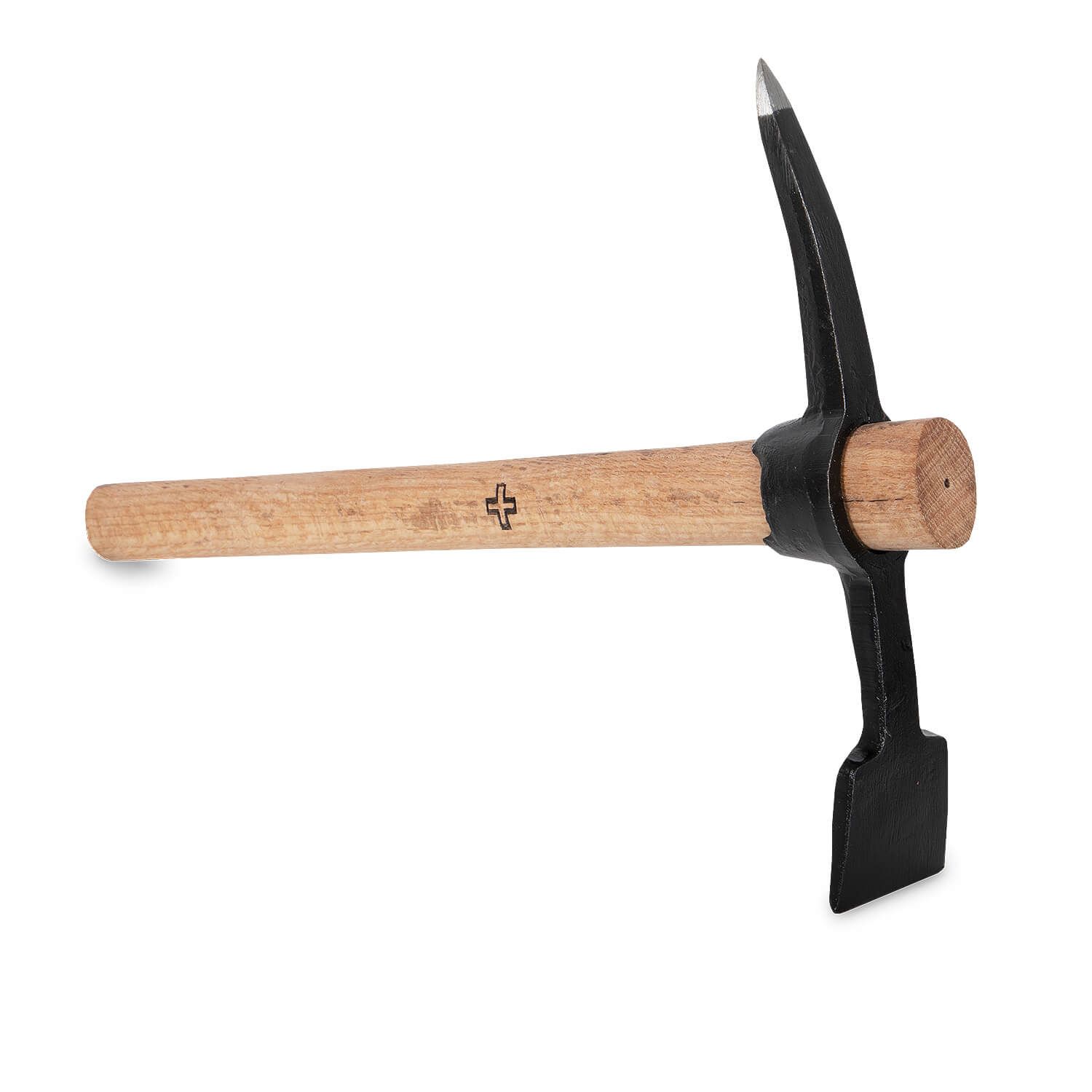 Schweizer Pionierpickel