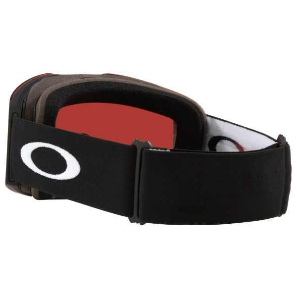Oakley - Fall Line L S3 (VLT 14%) - Skibrille