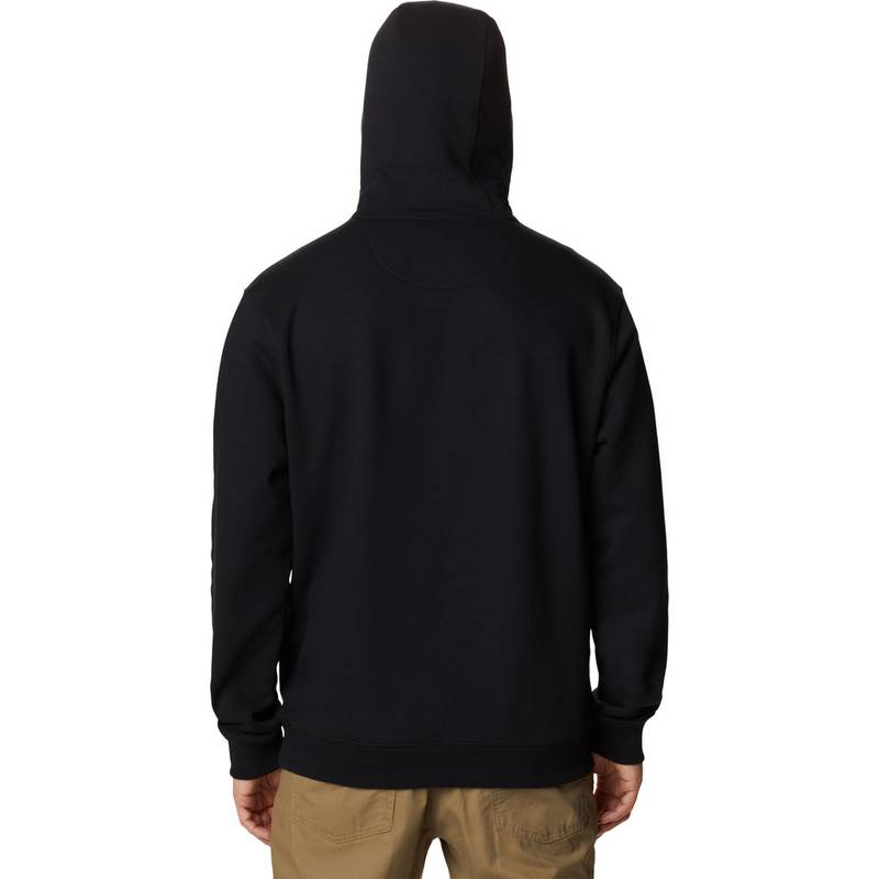 Columbia Marble Canyon Hoodie Herren