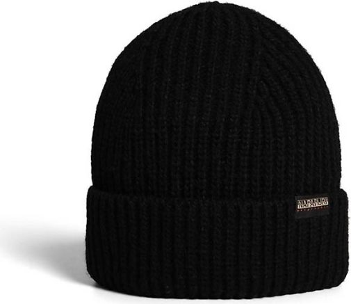 Napapijri Herren Beenie FOLI 3