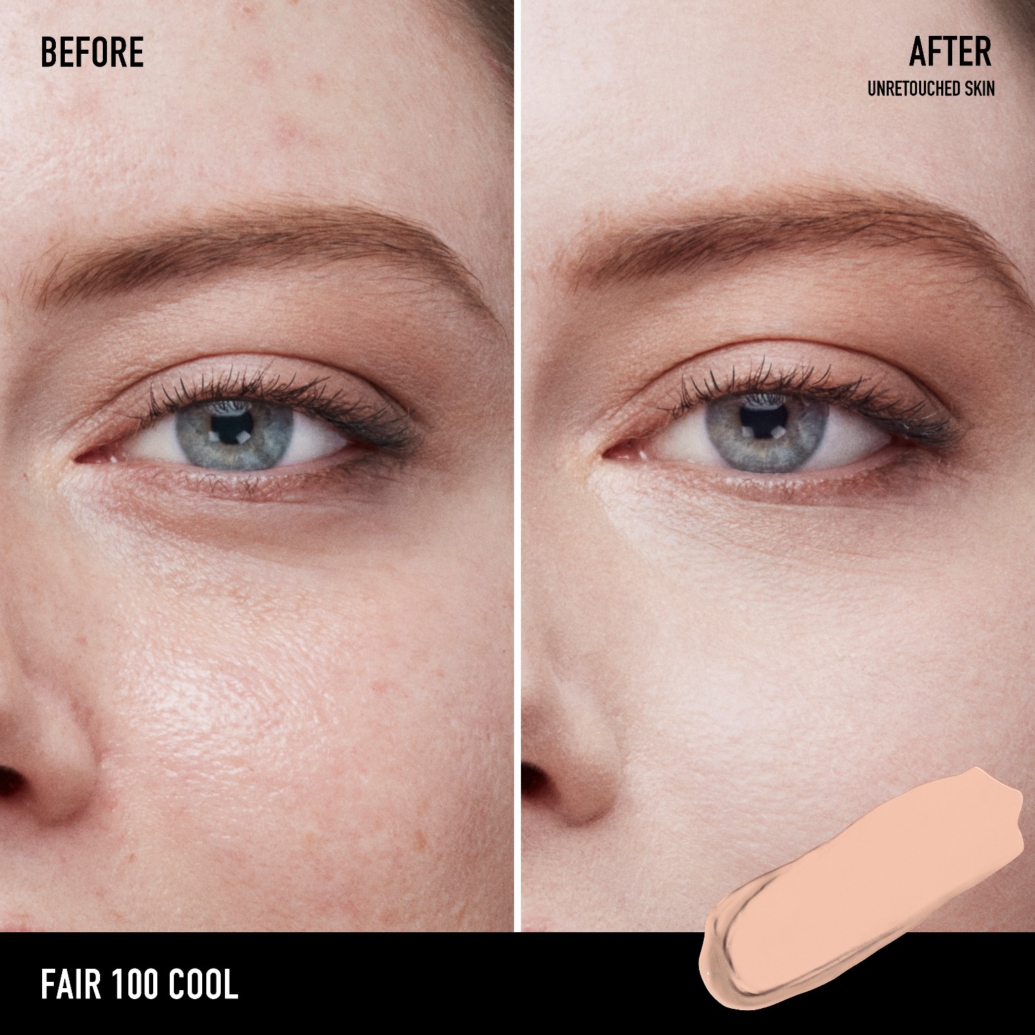 bareMinerals BarePro 16 HR Wear
