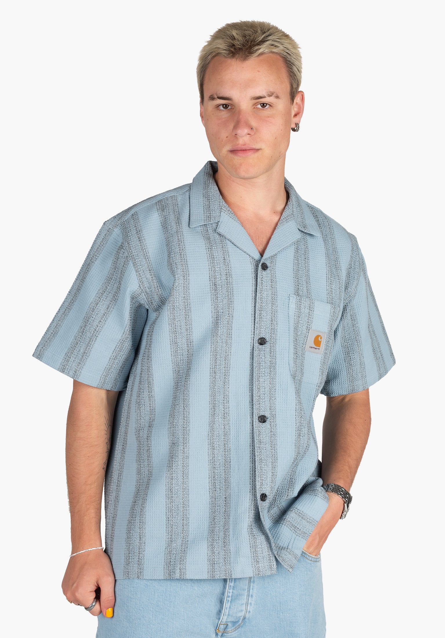 Dodson Shirt
