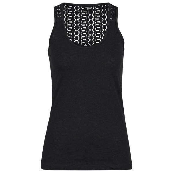Protest - Women's Prtbeccles Singlet - Top