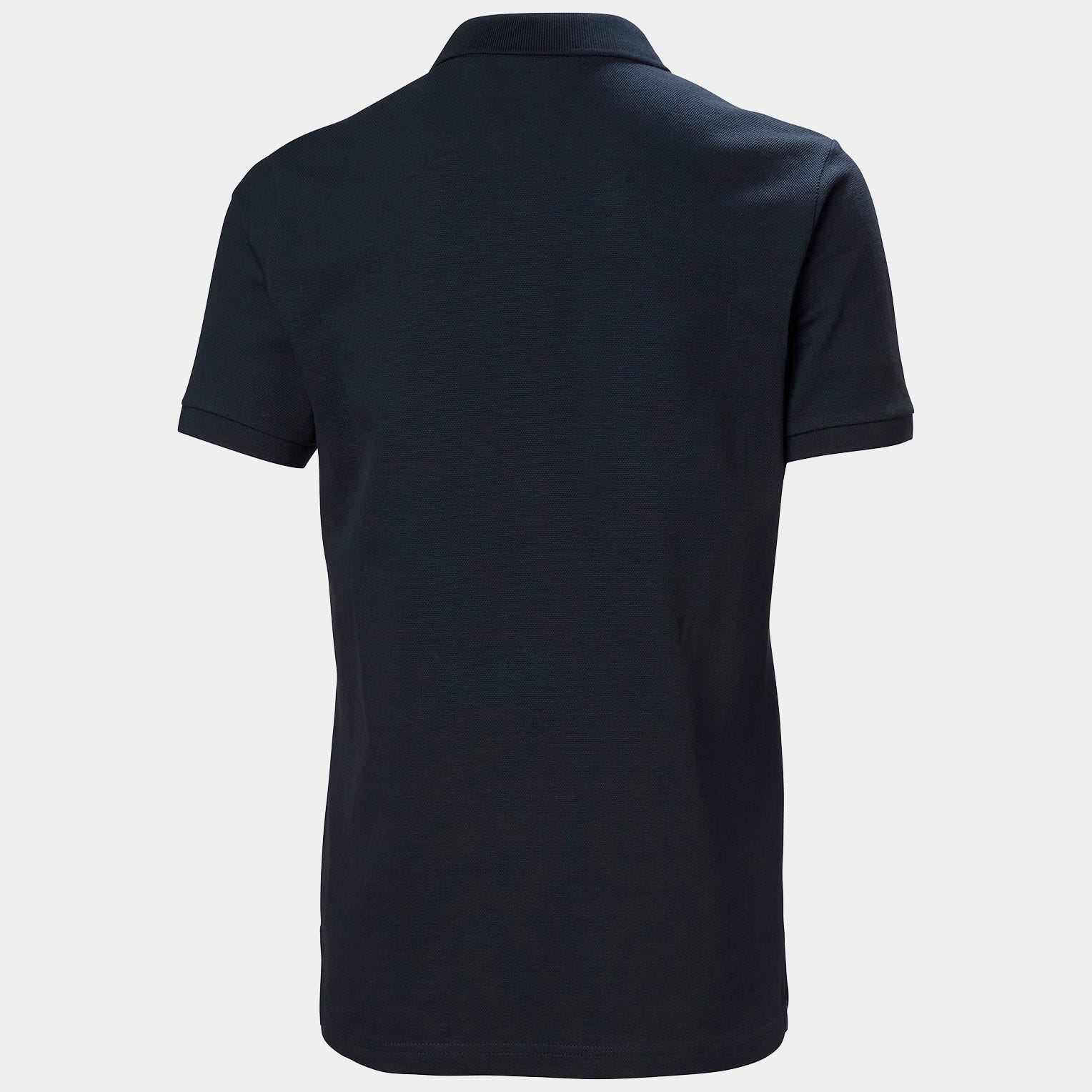 Women’s Pier Pique Polo