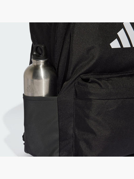 adidas Classic Back To School 3-Streifen Rucksack